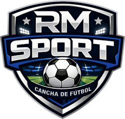RM Sport