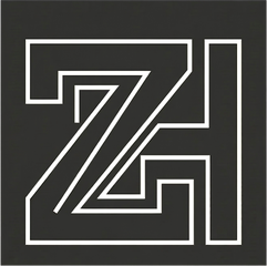 ZH Solutions